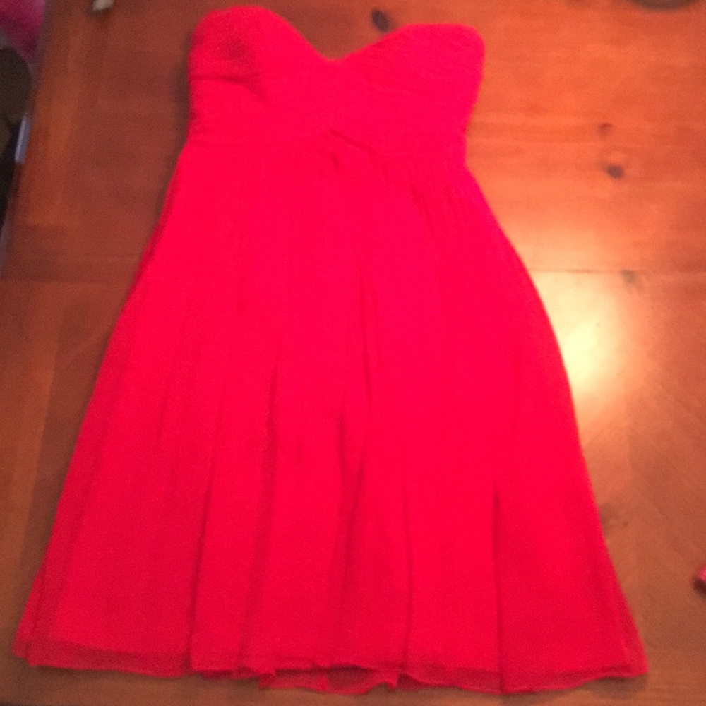 Cache contour collection